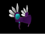 Chris_devloper