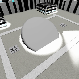Oreo Tycoon!