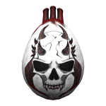 Mori’s Egg of Candlelit Nights