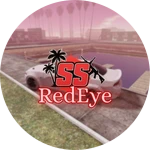 RedEye (SPAWNER)