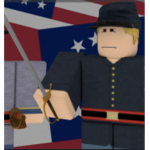 The Unions army