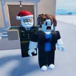 [🎅] Егора отправили на СВО