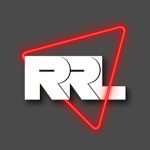 RRL Official