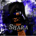 mm2 of SDL
