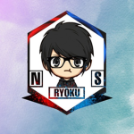 RYOKU [NS]
