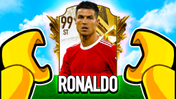 Otwieranie pakietu piłkarskiego