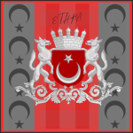| TAS | Branşlar