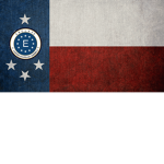 New Texas Republic Army