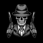 The Outlasters Mafia