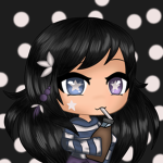 Simple Starrs