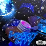 Liberty City #Official Group