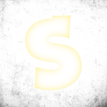 Soloism