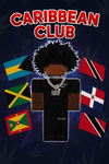 Caribbean club