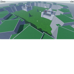 Casle wars (Beta)