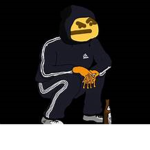 BIurrred