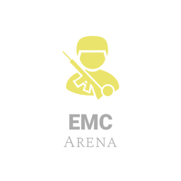 EMC Arena