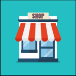 Leo's shop [ Adopt me]