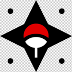 (NRPG) Uchiha CIan