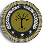 Myth Development Services
