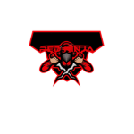 Ninjafire club