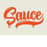 < Sauce clothing >