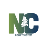 -[NC]- Court System