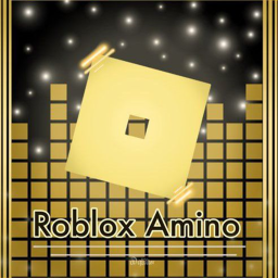 Rank center
