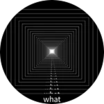 [what]