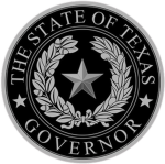 Texas State Executive