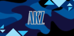 AKZ | Apex Killaz