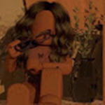 Bianca's YT Fan Group!