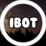 Ibotmealot's Fan Club