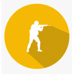 Criminality: Warriors In White