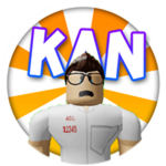 Kan's Mission Completed!