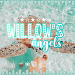 ɞ willows angels ɞ