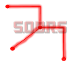 S.O.B.R.S