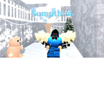 The skull gang group