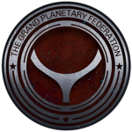 GPF - Training & Tactics Command