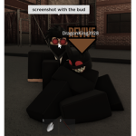 ebxz