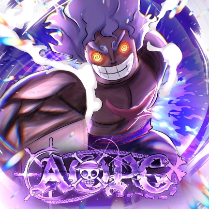 Image du serveur Roblox