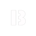 BlockForge Creations
