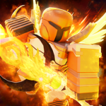 Space Battlegrounds by Timecraft