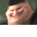 3452