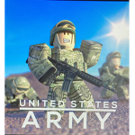 oO-United States Army-Oo