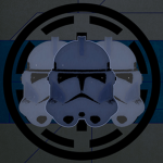 GAR || Senate Guard