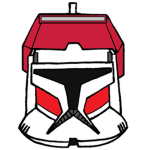 Coruscant Guard RP |S W C W|