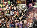 Real Music Lovers