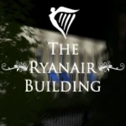 The Ryanair Building