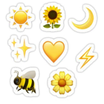 The Best Bumble Bees