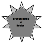 N.S.R New Soldiers of Roblox